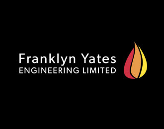 Quality certification for Franklyn Yates Engineering Limited