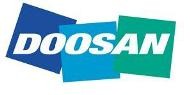 Doosan