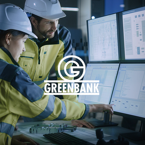 Greenbank specialist engineering group
