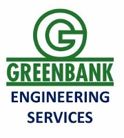 Greenbank Engineering Services Ltd