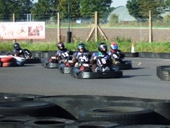 Karting