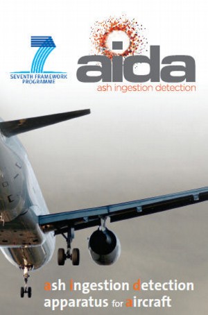 AIDA