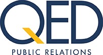 QED PR